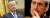 도널드 트럼프 미국 대통령(왼쪽)과 &#39;러시아 스캔들&#39;을 수사 중인 로버트 뮬러 특검. [연합뉴스]