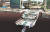서울 강남 한복판인 지하철 2호선 삼성역과 9호선 봉은사역 사이에 광화문광장 2.5배 규모의 공원이 생기고 지하에는 철도 노선 5개가 지나가는 복합환승센터가 들어선다. [연합뉴스]