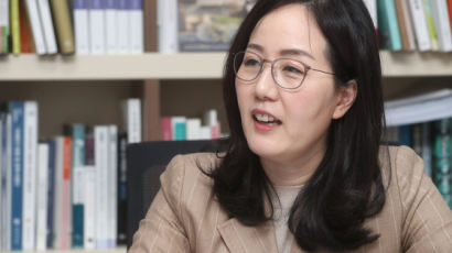 김현아 의원 “ 文정부, 부동산 정책이 아니라 부동산 정치를 한다"