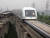 중국 상하이의 푸동공항과 시내를 오가는 초고속 자기부상 열차. [중앙포토]