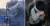 26일 경남 밀양 세종병원에서 발생한 화재 현장(좌)과 지난해 11월 지하철 화재 대비훈련 모습(우) [연합뉴스, 김상선 기자]