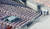 추위가 몰아친 지난 11일 강원 평창군 겨울올림픽 개·폐회식장에서 관중석마다 행사 준비를 위한 막바지 공사가 한창이다. 개막식용 장비 설치가 마무리된 관중석은 흰 비닐로 덮어 놨다.[연합뉴스]