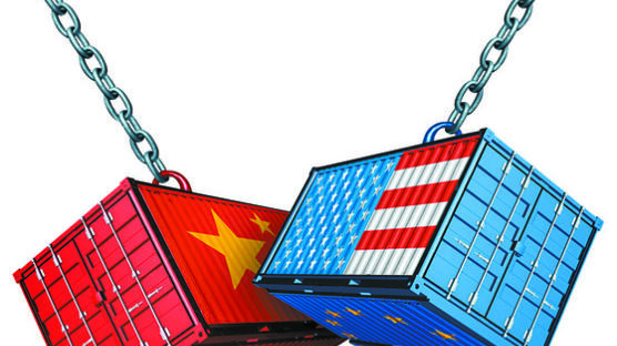 기로에 선 WTO … 중국 ‘시장경제지위’ 부여 고심