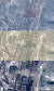 위에서부터 김일성 광장을 찍은 28일 오전 10시56분과 오전 10시17분, 27일 오전 11시21분 위성사진. 27일 광장이 비어있다는 사실을 알 수 있다. [사진 플래닛]
