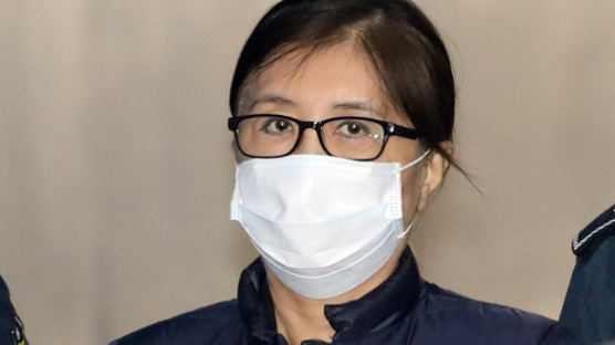 박근혜·최순실·이재용·우병우 ‘운명의 2월’…줄줄이 선고