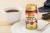 작년 11월에 일본 음료회사인 다이도 드링크사에서 출시한 '흔들어 마시는 조각 케익' 제품 사진. [출처 weekly.ascii.jp]