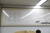 영남대학교 중앙도서관 지하 열람실 벽에 내걸린 낙동강천리도. [사진 영남대]