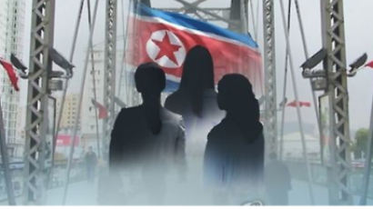 탈북자 10명중 2명 “북한 돌아가고 싶다”
