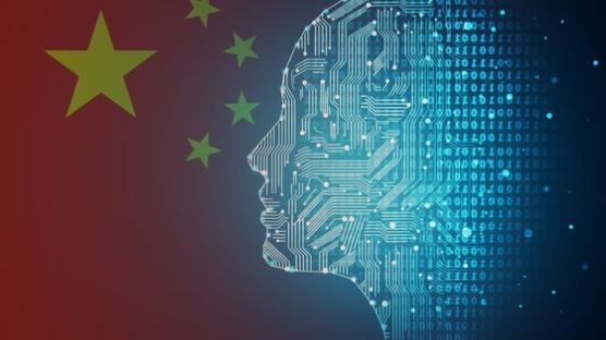 미국은 긴장해야 한다! 중국 AI 기업 2곳의 추격