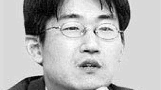 [취재일기] 네이버 ‘실검’이 퍼뜨린 가짜 뉴스 유령