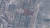 북한 시간으로 28일 오전 11시24분 평양 김일성 광장을 찍은 &#39;플래닛&#39;의 위성사진. 광장 중심부에 대규모 인파가 붉은 물결을 이루고 있다. [사진=Planet]