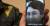 &#39;시신 훼손·유린&#39; 영상 속 여자부대원으로 알려진 바린 코바니(가운데) 생전 모습을 보여주는 YPJ 대원 [사진 AFP=연합뉴스]