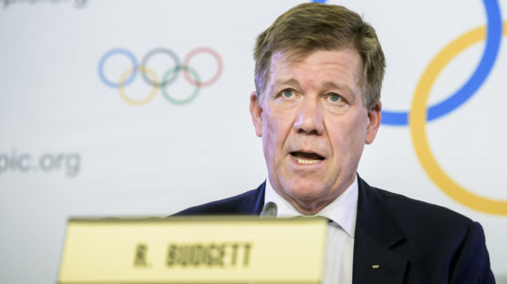  IOC, 평창동계올림픽 도핑 검사 ‘대회 기간 2500회’ 예상