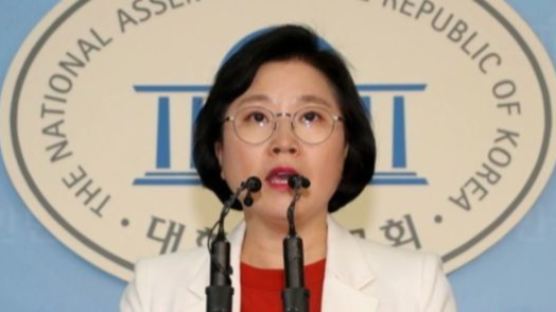 민주당 "한국당, 최교일 자체 진상조사하고 사과하라" 