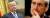 도널드 트럼프 미국 대통령(왼쪽)과 &#39;러시아 스캔들&#39;을 수사 중인 로버트 뮬러 특검. [UPI=연합뉴스, 로이터=연합뉴스] 