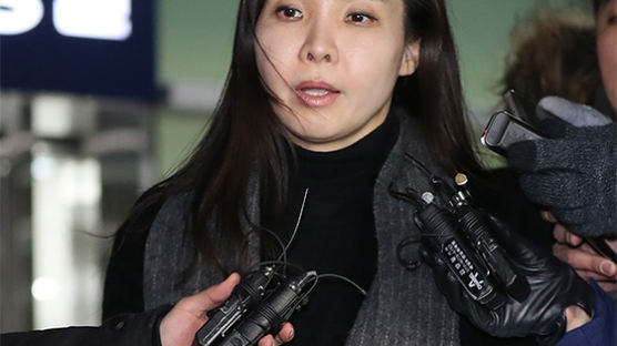 성추행 조사단, 안태근 소환 검토…임은정 검사 6일 출석