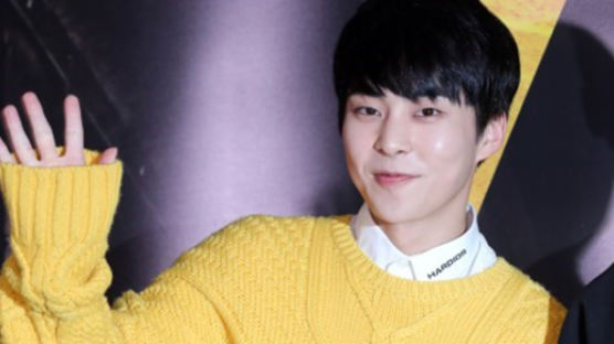 Why EXO's XIUMIN Says No to Fans' Gifts