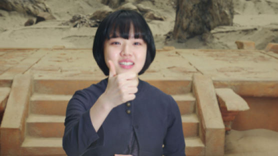 '신과함께', '명량' 이어 역대 흥행 2위 초읽기