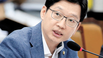 경남도지사 선거 여야 대진표 … 김경수·박완수 거취에 달렸다
