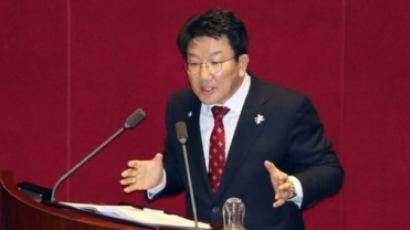 한국당, 국회 상임위 일정 보이콧…“민주당, 사과해야 복귀”