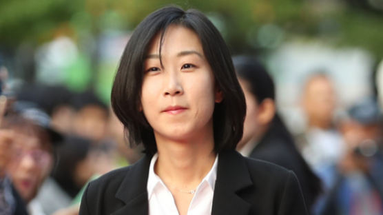 '동성 성폭행 논란' 이현주 감독, 영화계 은퇴 선언 