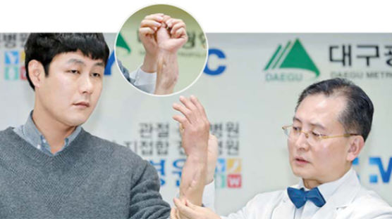 [인사이트] ‘간·콩팥·심장’ 한국 장기 이식수술 … 시작은 늦었지만 세계 정상급 수준