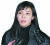 법무부 고위간부의 성추행 의혹을 폭로한 서지현 검사. 우상조 기자