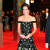 지난해 영국 아카데미 시상식(Bafta) 개막식에 참석한 케이트 미들턴 영국 왕세손빈. [사진 Bafta]