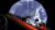 6일 미국 플로리다주 케네디 우주센터에서 일론 머스크가 이끄는 스페이스X의 팰컨 헤비 로켓이 테슬라의 전기차 ‘로드스터’를 싣고 우주로 날아 올랐다. 스페이스X는 우주복을 입은 마네킹 ‘스타맨’이 로드스터 운전석에 앉아 있는 영상을 공개 했다. [AP=연합뉴스]