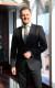 지난 2월 6일 오후 그랜드하얏트 호텔에서 패트릭 라스퀴네 라프레리 그룹 회장겸 CEO를 만났다. [최정동 기자]