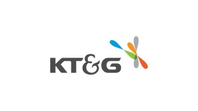 KT&G, 설 연휴 앞두고 협력사 납품대금 일찍 준다