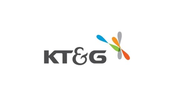 KT&G, 설 연휴 앞두고 협력사 납품대금 일찍 준다