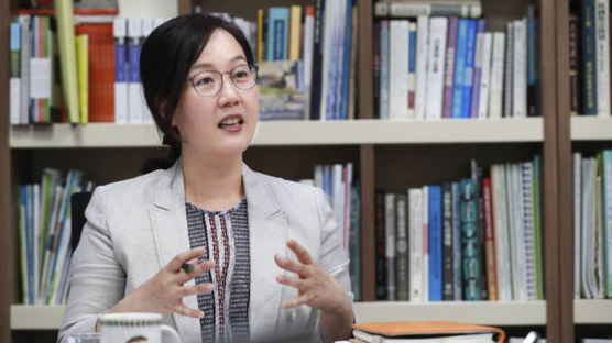 한국당, '바른정당 창당 동조' 김현아 징계 해제