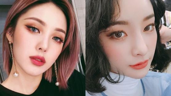“K-Beauty Trends” Top Three Hottest Makeup Brands of South Korea