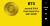 방탄소년단은 &#39;마이크 드롭&#39; 리믹스 버전으로 앞서 RIAA로부터 골든디스크 인증을 받았다. [사진 RIAA 홈페이지 캡처]