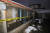 제주동부경찰서는 11일 제주시 구좌읍 게스트하우스 인근 폐가에서 목이 졸려 살해된 20대 여성의 시신을 발견하고 유력 용의자인 게스트하우스 운영자를 쫓고 있다.[연합뉴스]