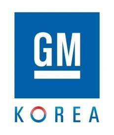 한국GM