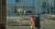 경기도 안양시 동편마을 카페거리에서 촬영된 케이블TV의 인기드라마 &#39;도깨비&#39; 속 한 장면.[tvN 화면 캡처]