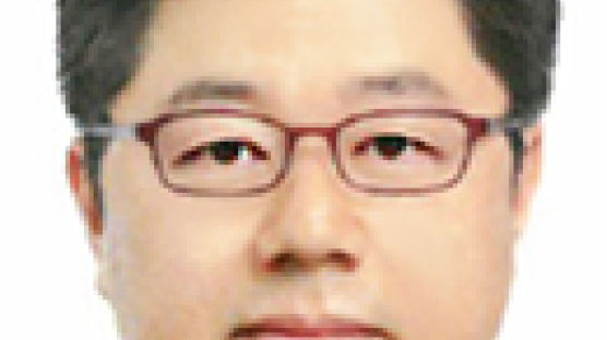 [인사] 한국동서발전 사장 박일준 취임 外