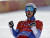 4년 전 소치 올림픽에 이어 평창에서 남자 스노보드 크로스 2연패를 이룬 피에르 볼티어. AP=연합뉴스] 