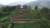 산청휴게소 안에 있는 효드림 테마공원. [사진 한국도로공사]
