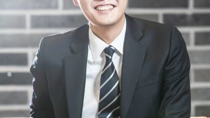 이승건 비바리퍼블리카 대표 금융 서비스의 통념을 깨다