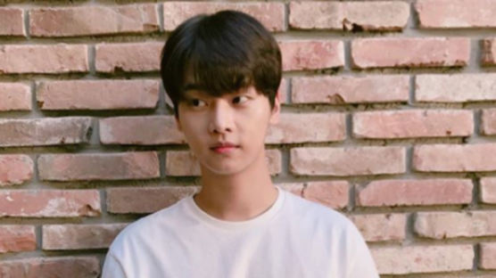 “Don't visit me at the hospital”…VIXX's N Begs Fans to Respect His Privacy
