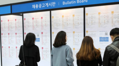 서울 2030세대 46% “나는 진보 성향”…보수성향 16%