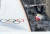 19일 강원도 평창 알펜시아 스키점프 센터에서 열린 2018평창동계올림픽 스노보드 여자 빅에어 예선 경기에서 체코 카테리나 보자코바가 점프를 하고 있다. [평창=연합뉴스]