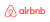 에어비앤비(Airbnb) 로고 [중앙포토]