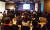 지난 20일 서울 강남구 삼성동에서 싱가포르 블록체인 카이버네트워크 창업팀과 국내 개발자들이 만났다. 세미나에 이어 블록체인 기술을 활용한 스타트업들의 경진대회도 열렸다. 