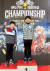 이웅찬(왼쪽)·김민제 학생기자는 AR 하도카트 챔피언십에 출전해 AR 기술에 대해 좀 더 이해할 수 있는 시간을 가졌다. 