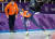 평창올림픽 스피드스케이팅 여자 1000m에서 금메달을 딴 요린 테르모르스. [강릉=연합뉴스]