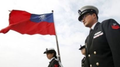  SCMP “美‧대만 군사협력 강화 움직임…中과 마찰 우려”